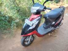 https://riyasewana.com/uploads/tvs-streak-101707031192.jpg