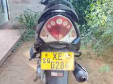 https://riyasewana.com/uploads/tvs-streak-101707031774.jpg