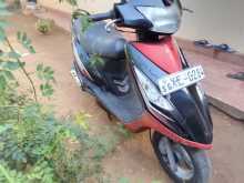 https://riyasewana.com/uploads/tvs-streak-101707031833.jpg