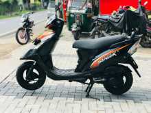https://riyasewana.com/uploads/tvs-streak-101741481044.jpg