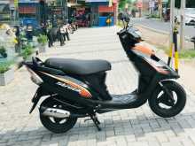 https://riyasewana.com/uploads/tvs-streak-101741481903.jpg
