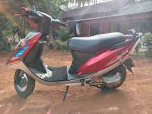 https://riyasewana.com/uploads/tvs-streak-10750394582.jpg