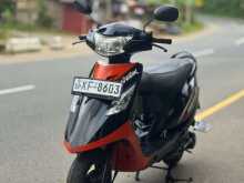 https://riyasewana.com/uploads/tvs-streak-11015334923.jpg