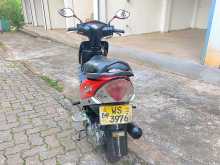 https://riyasewana.com/uploads/tvs-streak-111020484592.jpg