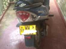 https://riyasewana.com/uploads/tvs-streak-112035264012.jpg
