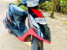 https://riyasewana.com/uploads/tvs-streak-1123180322392.jpg