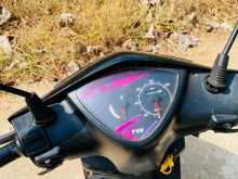 https://riyasewana.com/uploads/tvs-streak-1123180322623.jpg