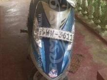 https://riyasewana.com/uploads/tvs-streak-1142311419358.jpg