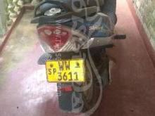 https://riyasewana.com/uploads/tvs-streak-1142311425244.jpg