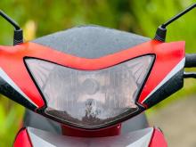 TVS Scooty Streak 2010 Motorbike
