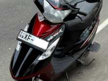 https://riyasewana.com/uploads/tvs-streak-121414213323.jpg