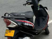 https://riyasewana.com/uploads/tvs-streak-121414213522.jpg