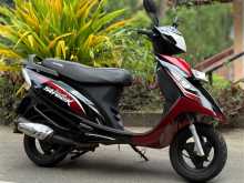 https://riyasewana.com/uploads/tvs-streak-121414213574.jpg