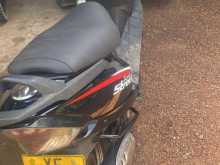 https://riyasewana.com/uploads/tvs-streak-1214213813582.jpg
