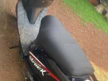https://riyasewana.com/uploads/tvs-streak-1214213813754.jpg