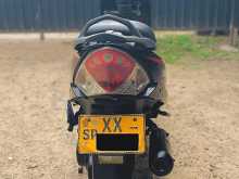 https://riyasewana.com/uploads/tvs-streak-122141013814.jpg