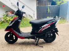 https://riyasewana.com/uploads/tvs-streak-122141013922.jpg