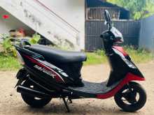 https://riyasewana.com/uploads/tvs-streak-122141013983.jpg