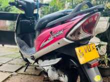 https://riyasewana.com/uploads/tvs-streak-123064213324.jpg
