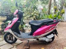 https://riyasewana.com/uploads/tvs-streak-123064213783.jpg