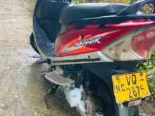 https://riyasewana.com/uploads/tvs-streak-127431613353.jpg