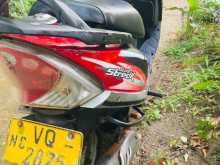 https://riyasewana.com/uploads/tvs-streak-127431613452.jpg