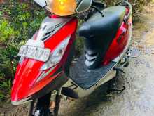 https://riyasewana.com/uploads/tvs-streak-127431613844.jpg