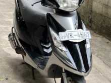 https://riyasewana.com/uploads/tvs-streak-129442813362.jpg