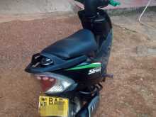 https://riyasewana.com/uploads/tvs-streak-1314325413853.jpg