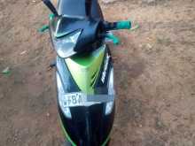 https://riyasewana.com/uploads/tvs-streak-1314325413924.jpg