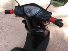 https://riyasewana.com/uploads/tvs-streak-1411281213034.jpg