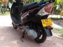 https://riyasewana.com/uploads/tvs-streak-1411281213093.jpg