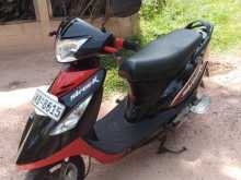 https://riyasewana.com/uploads/tvs-streak-1411281213982.jpg