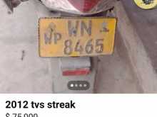 https://riyasewana.com/uploads/tvs-streak-1413235613642.jpg