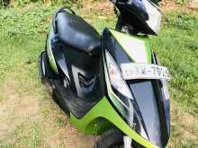https://riyasewana.com/uploads/tvs-streak-1418315822082.jpg