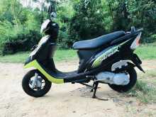 https://riyasewana.com/uploads/tvs-streak-1418315922093.jpg