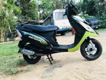 https://riyasewana.com/uploads/tvs-streak-1418323524381.jpg
