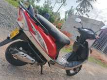 https://riyasewana.com/uploads/tvs-streak-14640594533.jpg