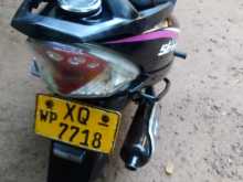 https://riyasewana.com/uploads/tvs-streak-148023013062.jpg