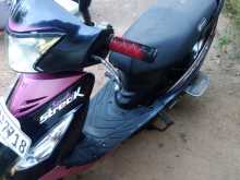 https://riyasewana.com/uploads/tvs-streak-148023013123.jpg