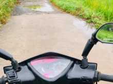 https://riyasewana.com/uploads/tvs-streak-1514290313434.jpg