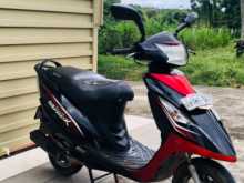 https://riyasewana.com/uploads/tvs-streak-1514290313622.jpg