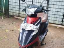 https://riyasewana.com/uploads/tvs-streak-1514350813033.jpg