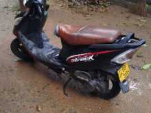 https://riyasewana.com/uploads/tvs-streak-1514350813644.jpg
