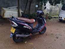 https://riyasewana.com/uploads/tvs-streak-1514350813952.jpg