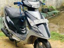 https://riyasewana.com/uploads/tvs-streak-1516265822983.jpg
