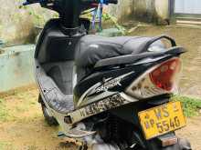 https://riyasewana.com/uploads/tvs-streak-1516265822992.jpg