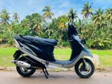 https://riyasewana.com/uploads/tvs-streak-1516401813202.jpg