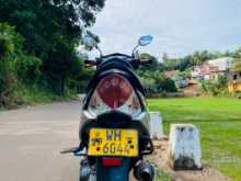 https://riyasewana.com/uploads/tvs-streak-1516401813614.jpg