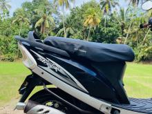 https://riyasewana.com/uploads/tvs-streak-1516414119155.jpg